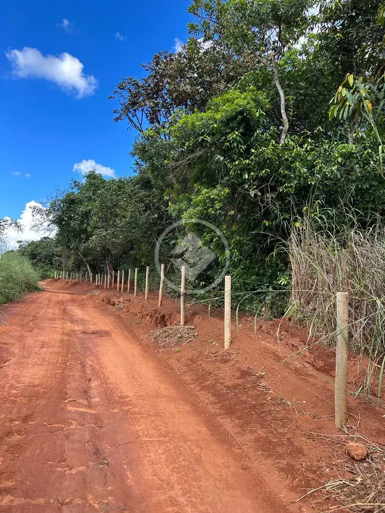 Imagem 4 - Chácara em Aldeia das Águas, Bela Vista de Goiás - GO