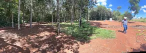 Imagem 5 - Chácara em Aldeia das Águas, Bela Vista de Goiás - GO