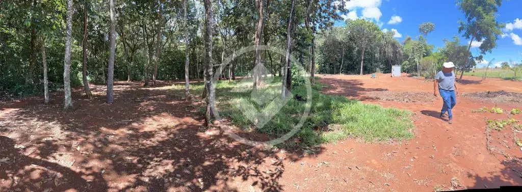 Imagem 5 - Chácara em Aldeia das Águas, Bela Vista de Goiás - GO