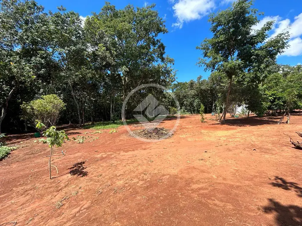 Imagem 6 - Chácara em Aldeia das Águas, Bela Vista de Goiás - GO