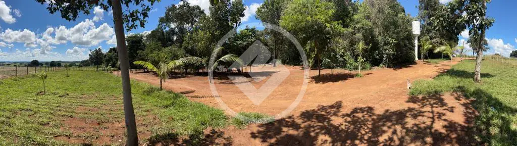 Image 8 - Chácara em Aldeia das Águas, Bela Vista de Goiás - GO