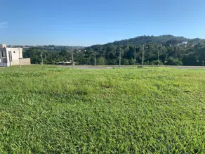 Imagem 4 - Terreno Condomínio em Jardins Porto, Senador Canedo - GO