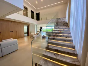 Imagem 3 - Casa Condomínio em Jardins França, Goiânia - GO