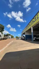 Imagem 4 - Terreno Comercial em Vila Rizzo, Goiânia - GO