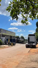 Imagem 5 - Terreno Comercial em Vila Rizzo, Goiânia - GO