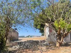 Terreno Comercial Vila Rizzo, Goiânia - GO — foto 2