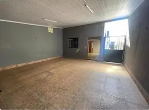 Imagem 2 - Sobrado em Jardim Sonia Maria, Goiânia - GO