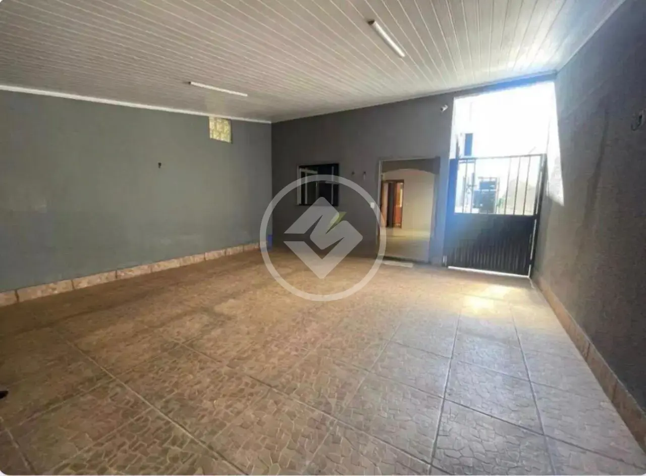 Imagem 2 - Sobrado em Jardim Sonia Maria, Goiânia - GO
