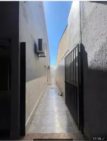 Imagem 3 - Sobrado em Jardim Sonia Maria, Goiânia - GO