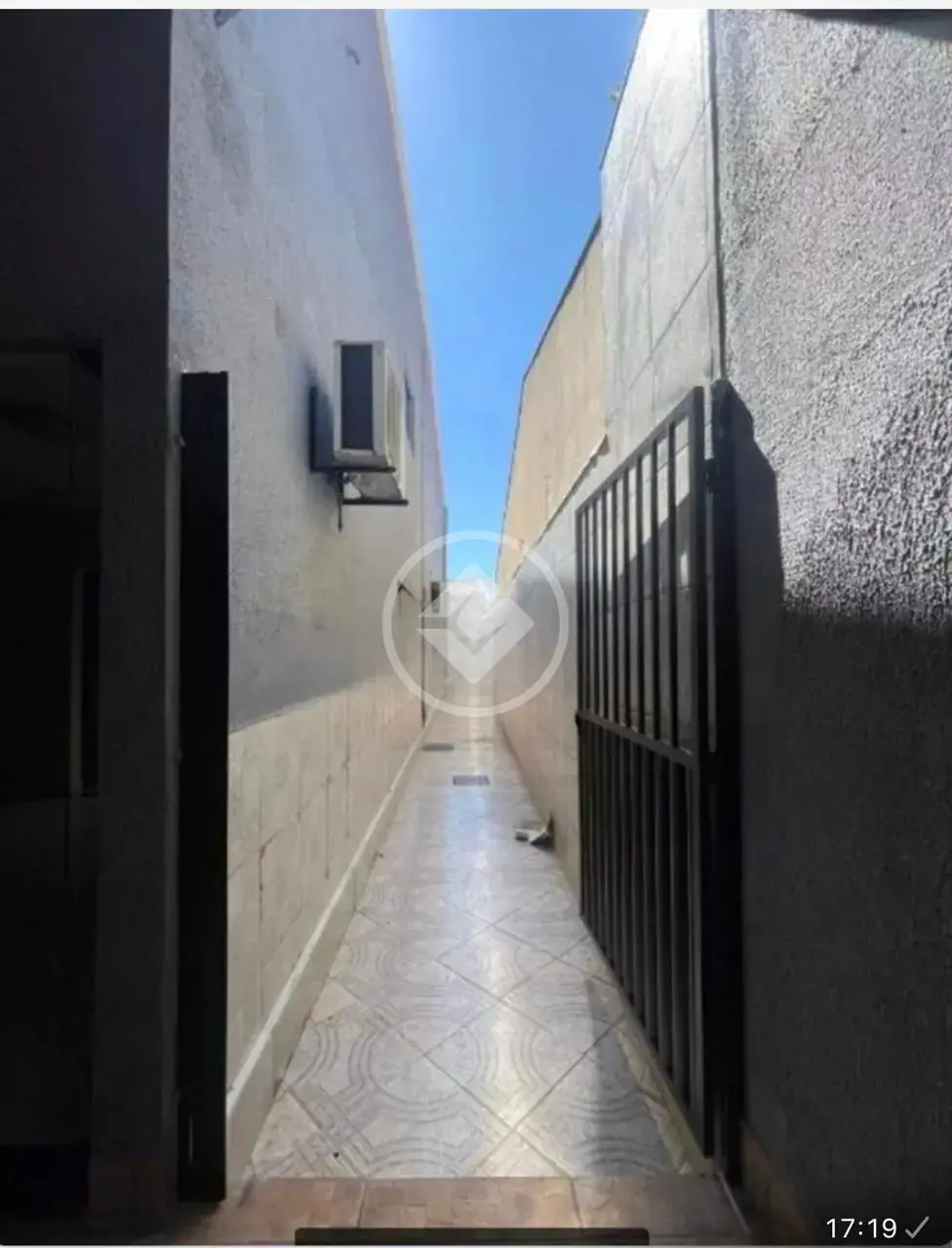 Imagem 3 - Sobrado em Jardim Sonia Maria, Goiânia - GO