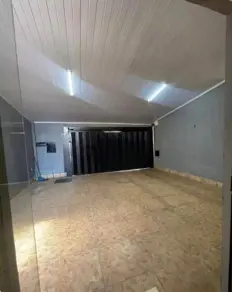 Imagem 4 - Sobrado em Jardim Sonia Maria, Goiânia - GO