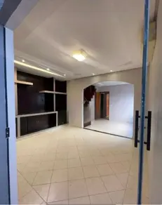 Imagem 5 - Sobrado em Jardim Sonia Maria, Goiânia - GO