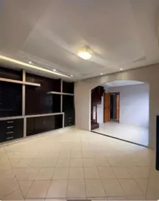 Imagem 6 - Sobrado em Jardim Sonia Maria, Goiânia - GO