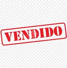 Imagem 1 - Terreno Condomínio em Distrito Agroindustrial, Senador Canedo - GO
