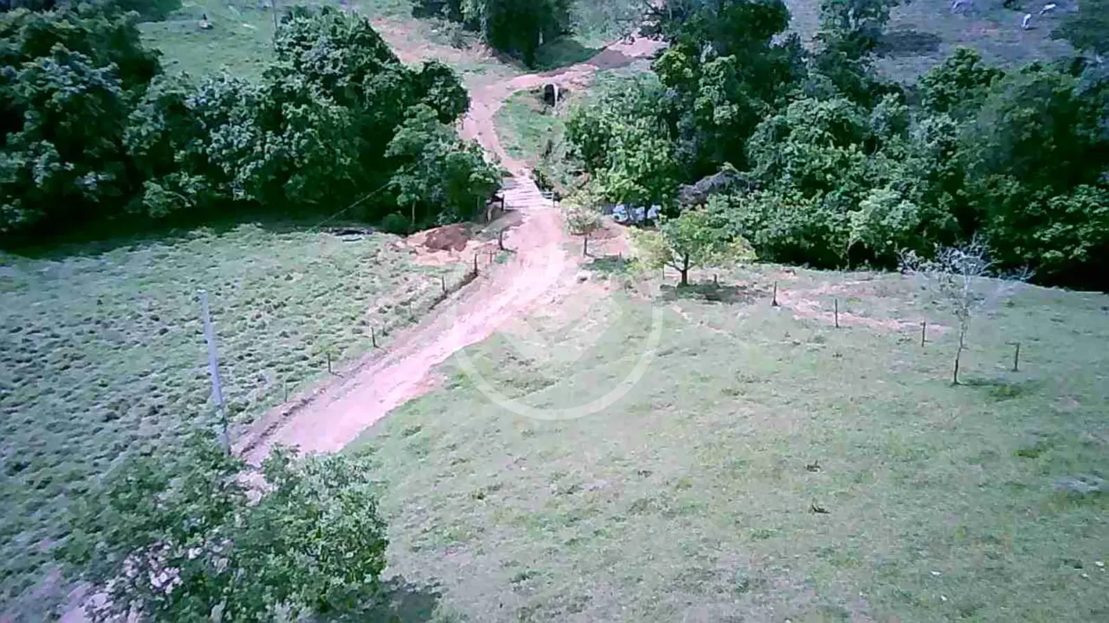Imagem 1 - Chácara em Zona Rural, Bela Vista de Goiás - GO