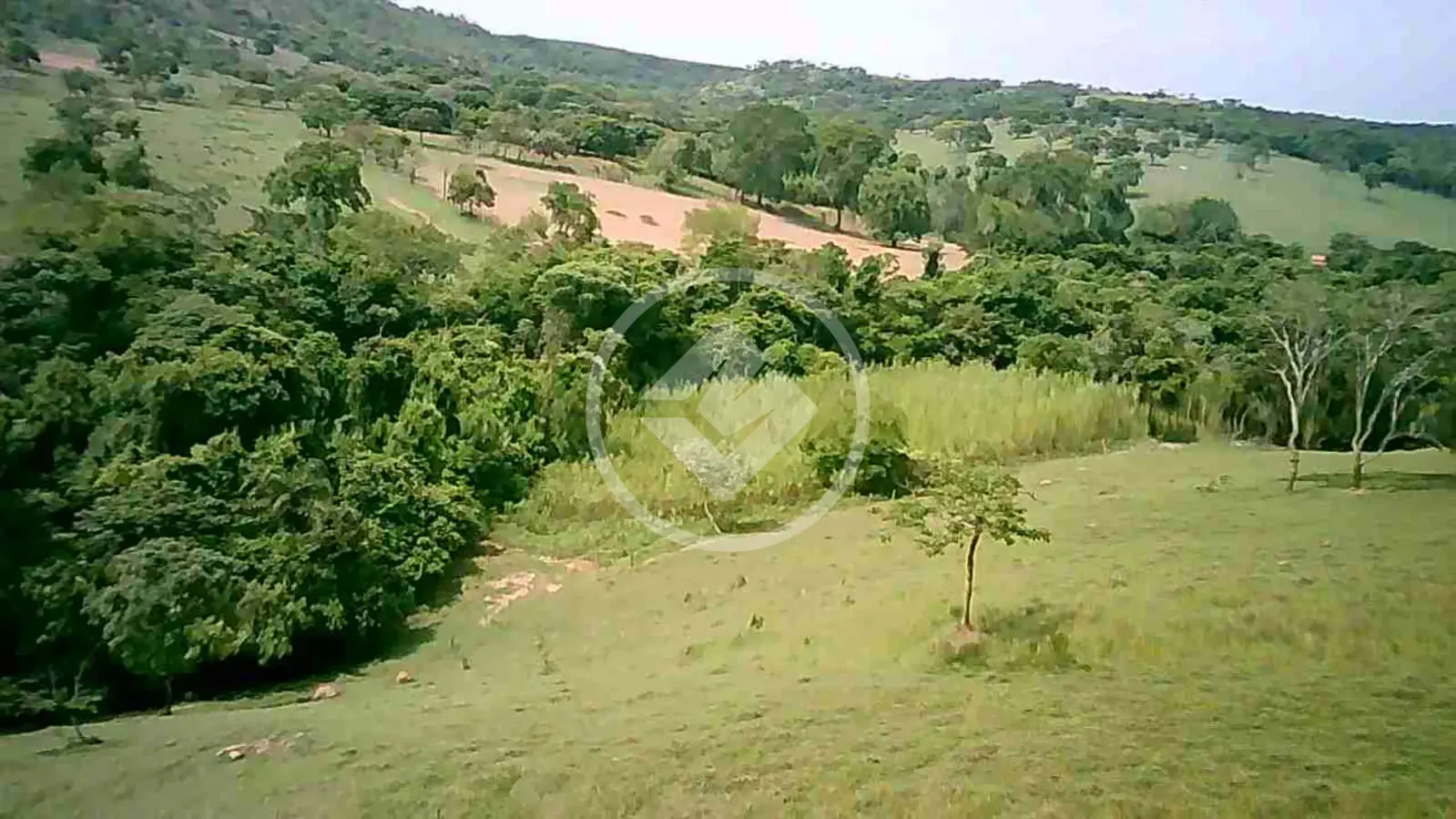 Imagem 2 - Chácara em Zona Rural, Bela Vista de Goiás - GO