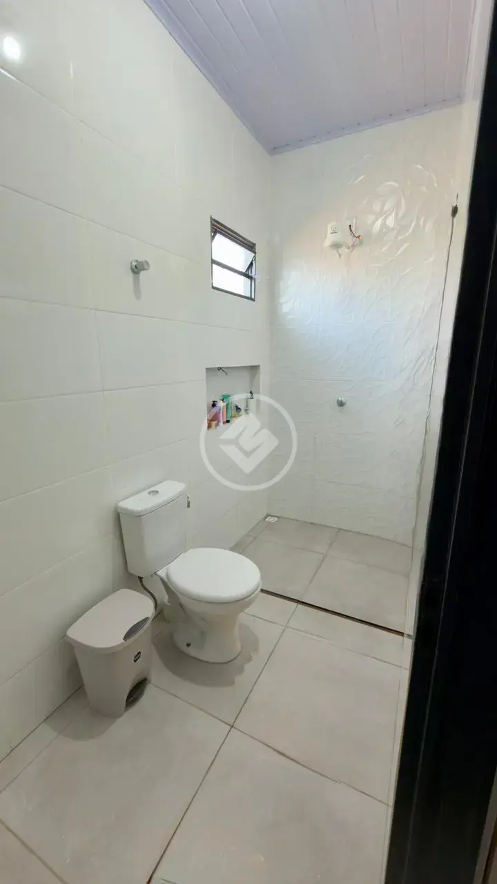 Imagem 4 - Chácara em Zona Rural, Bela Vista de Goiás - GO