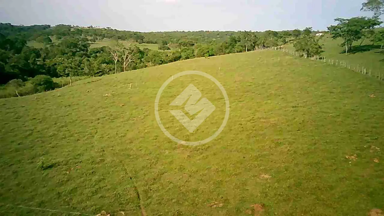 Imagem 5 - Chácara em Zona Rural, Bela Vista de Goiás - GO