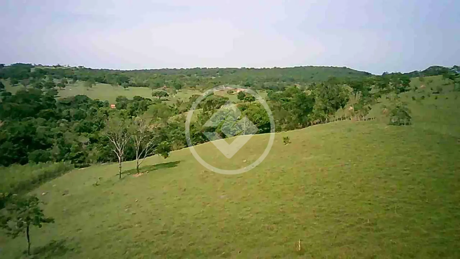 Imagem 6 - Chácara em Zona Rural, Bela Vista de Goiás - GO