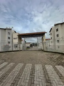 Apartamento Independência - 1º Complemento Setor das Mansões, Aparecida de Goiânia - GO — foto 2