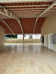 Imagem 3 - Apartamento em Independência - 1º Complemento Setor das Mansões, Aparecida de Goiânia - GO