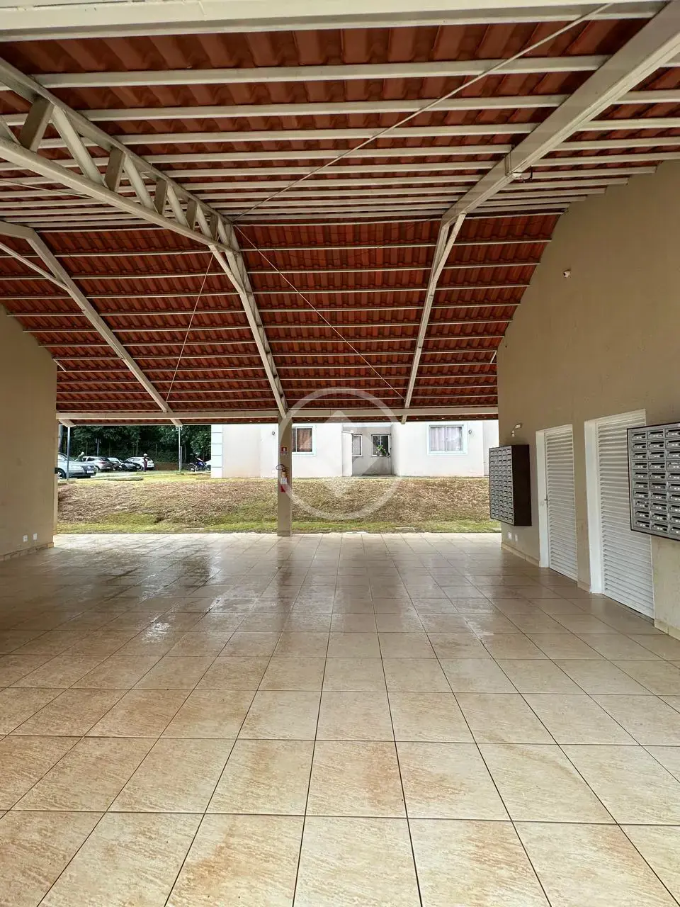 Imagem 3 - Apartamento em Independência - 1º Complemento Setor das Mansões, Aparecida de Goiânia - GO