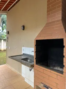 Imagem 4 - Apartamento em Independência - 1º Complemento Setor das Mansões, Aparecida de Goiânia - GO