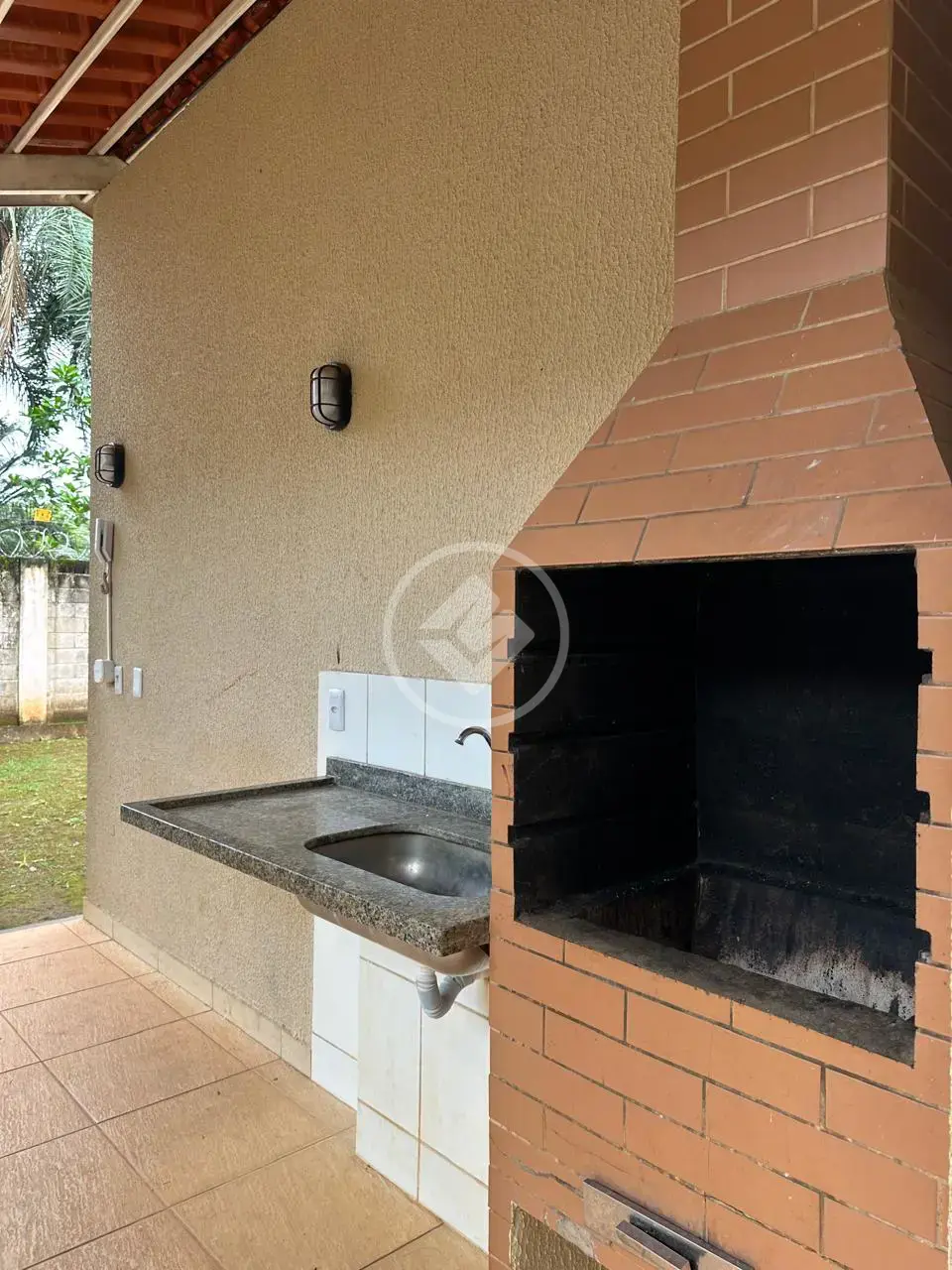 Imagem 4 - Apartamento em Independência - 1º Complemento Setor das Mansões, Aparecida de Goiânia - GO