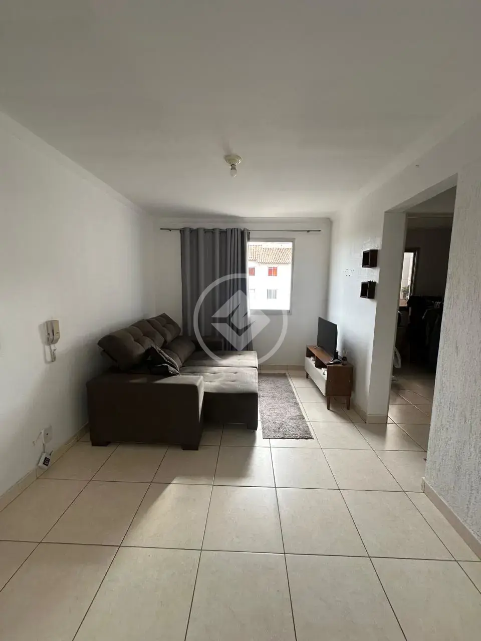 Imagem 5 - Apartamento em Independência - 1º Complemento Setor das Mansões, Aparecida de Goiânia - GO
