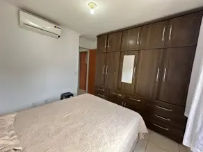Imagem 6 - Apartamento em Independência - 1º Complemento Setor das Mansões, Aparecida de Goiânia - GO