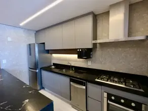 Imagem 5 - Apartamento em Setor Bueno, Goiânia - GO