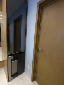 Imagem 2 - Apartamento em Setor Bueno, Goiânia - GO