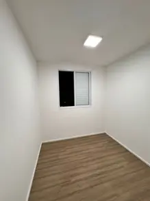 Imagem 2 - Apartamento em Parque Amazônia, Goiânia - GO