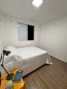 Imagem 3 - Apartamento em Parque Amazônia, Goiânia - GO