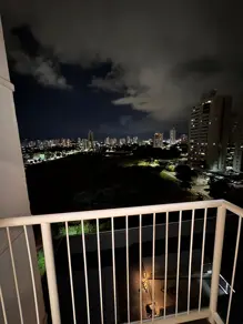 Imagem 4 - Apartamento em Parque Amazônia, Goiânia - GO