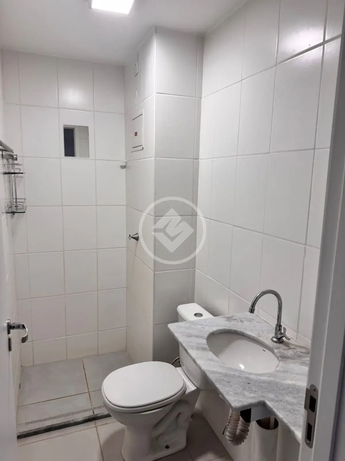 Image 8 - Apartamento em Parque Amazônia, Goiânia - GO