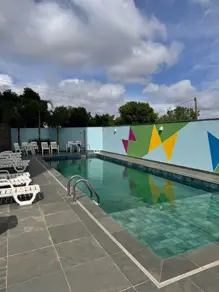 Imagem 6 - Apartamento em Parque Amazônia, Goiânia - GO