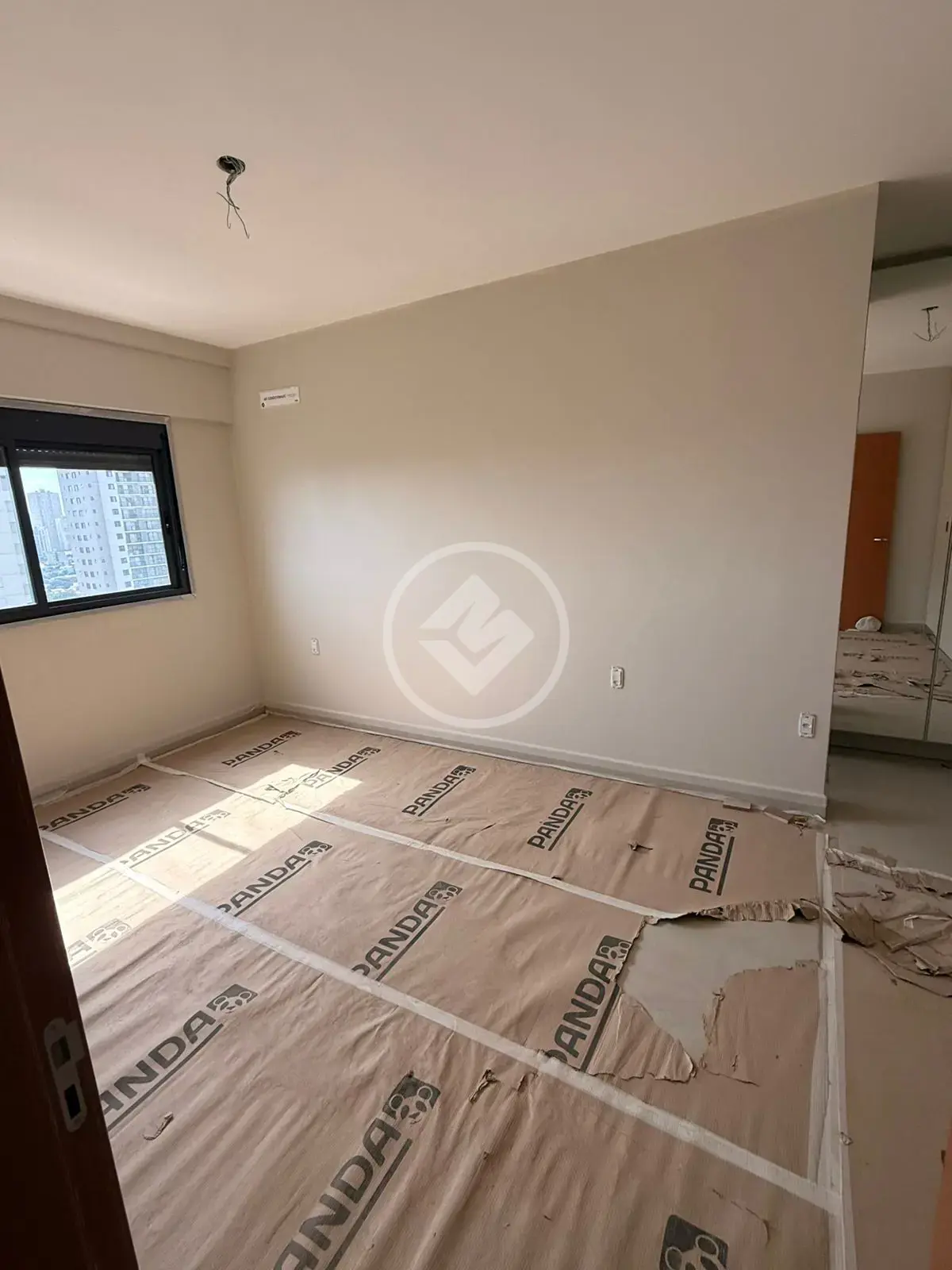 Image 6 - Apartamento em Setor Pedro Ludovico, Goiânia - GO