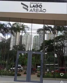 Imagem 2 - Apartamento em Setor Pedro Ludovico, Goiânia - GO