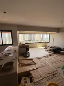 Imagem 4 - Apartamento em Setor Pedro Ludovico, Goiânia - GO