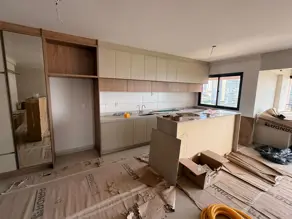 Imagem 3 - Apartamento em Setor Pedro Ludovico, Goiânia - GO