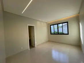 Imagem 3 - Casa em Jardim Atlântico, Goiânia - GO