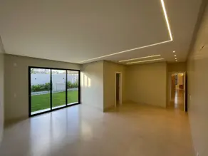 Imagem 4 - Casa em Jardim Atlântico, Goiânia - GO