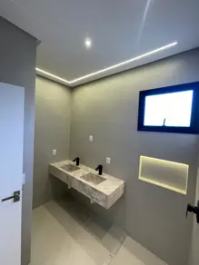Casa Jardim Atlântico, Goiânia - GO — foto 2