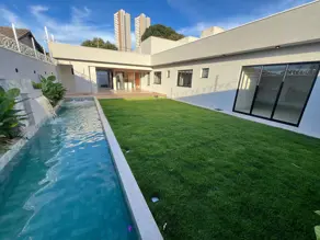 Imagem 2 - Casa em Jardim Atlântico, Goiânia - GO