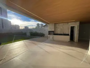 Imagem 6 - Casa em Jardim Atlântico, Goiânia - GO