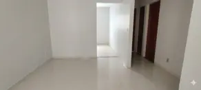 Imagem 2 - Casa em Vale do Sol, Aparecida de Goiânia - GO