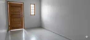 Imagem 3 - Casa em Vale do Sol, Aparecida de Goiânia - GO