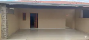 Imagem 4 - Casa em Vale do Sol, Aparecida de Goiânia - GO