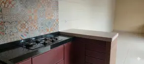 Imagem 5 - Casa em Vale do Sol, Aparecida de Goiânia - GO